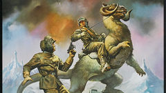 Star wars Star Wars: