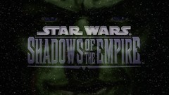 Star wars Star Wars: