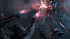 Star wars stormtroopers artwork fantasy art IG-88