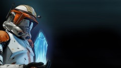 Star wars stormtroopers artwork fantasy art order 66