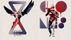 Star wars stormtroopers artwork metroid Sans