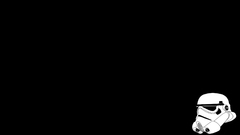 Star wars stormtroopers boba