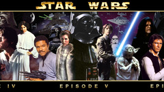 Star wars stormtroopers Darth