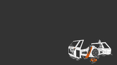 Star wars stormtroopers Darth