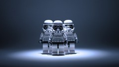 Star wars stormtroopers lego star wars Legos