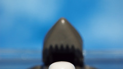 Star wars stormtroopers Legos