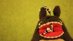 Star wars stormtroopers miniature