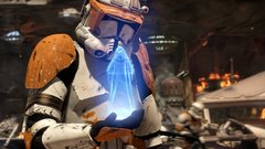 Star wars stormtroopers Quotes