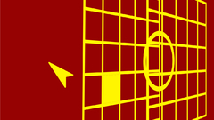 Star wars target Movie