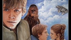 Star wars The Empire