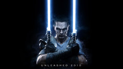 Star Wars: The Force