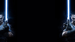 Star Wars: The Force