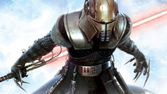 Star wars the force unleashed Star Wars: The Force Unleashed