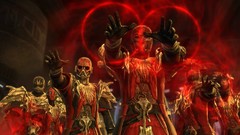 Star wars the old republic sith imperium ASike