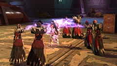 Star wars the old republic sith imperium ASike