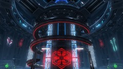 Star wars the old republic sith imperium ASike