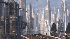 Star Wars: The Return of the Jedi