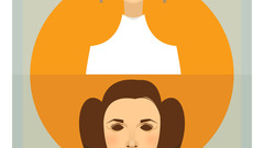 Star wars vectors artwork