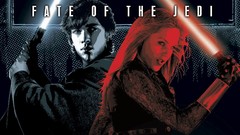 Star wars vestara ben skywalker fate of the jedi