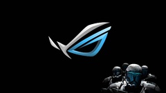 Star wars video games