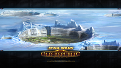 Star wars video games