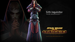 Star wars video games