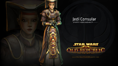 Star wars video games