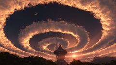 Star You Trails read need 1200 1920