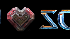Starcraft