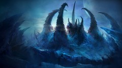 Starcraft artwork heart of the swarm starcraft ii