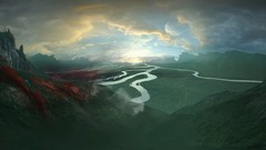 Starcraft artwork heart of the swarm starcraft ii