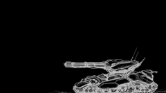 Starcraft blizzard entertainment siege