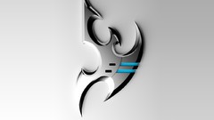 Starcraft deviantart Protoss