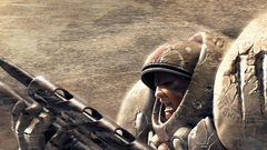 Starcraft digital art