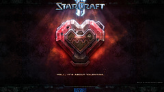 Starcraft ii