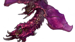 Starcraft ii Mutalisk