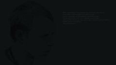 Starcraft ii Quotes Protoss Aleksey White-Ra Krupnyk