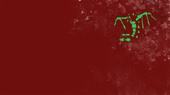 Starcraft Mutalisk starcraft ii