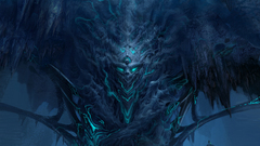 Starcraft Protoss
