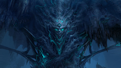 Starcraft Protoss