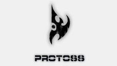 Starcraft Protoss