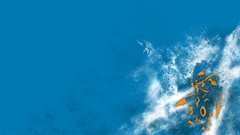 Starcraft starcraft ii zealot