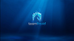 Starcraft text Team Liquid