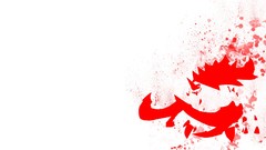 Starcraft Ultralisk starcraft ii