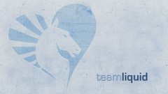 Starcraft video games starcraft ii Starcraft II: Heart of the 