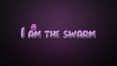 starcraft Zergling starcraft ii StarCrafts Simple Background