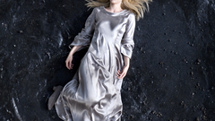 Stardust claire danes Movie