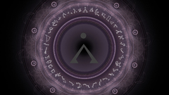 Stargate