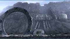 Stargate: Atlantis