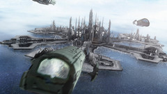 Stargate: Atlantis